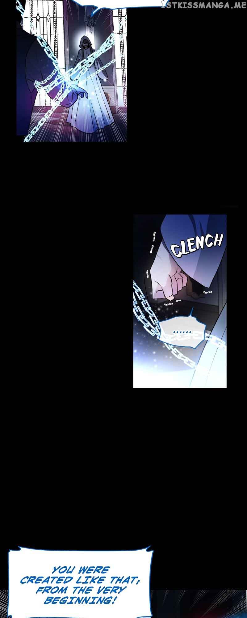 Please, Let Me Return Home Chapter 73 125 13