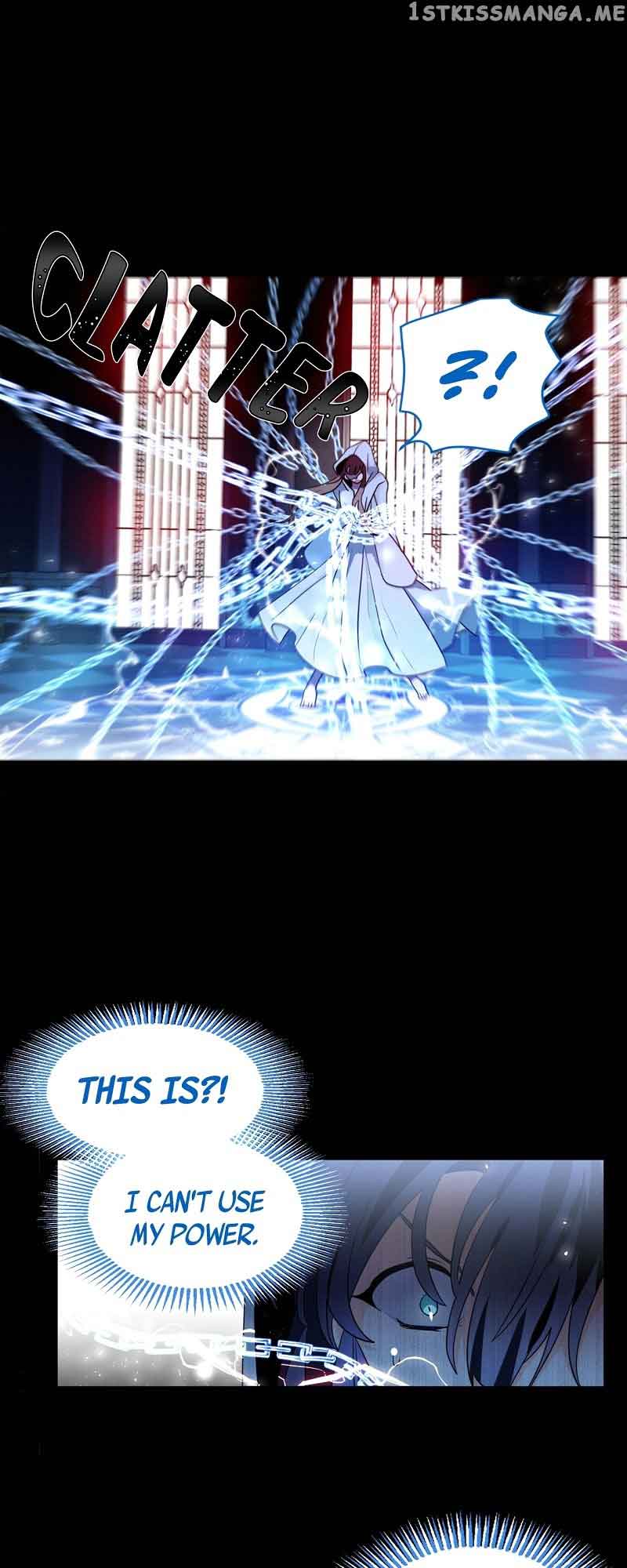 Please, Let Me Return Home Chapter 73 127 15
