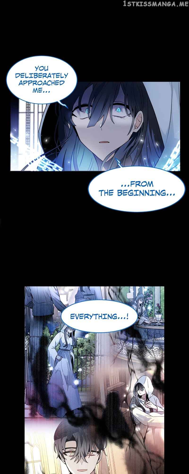 Please, Let Me Return Home Chapter 73 130 18