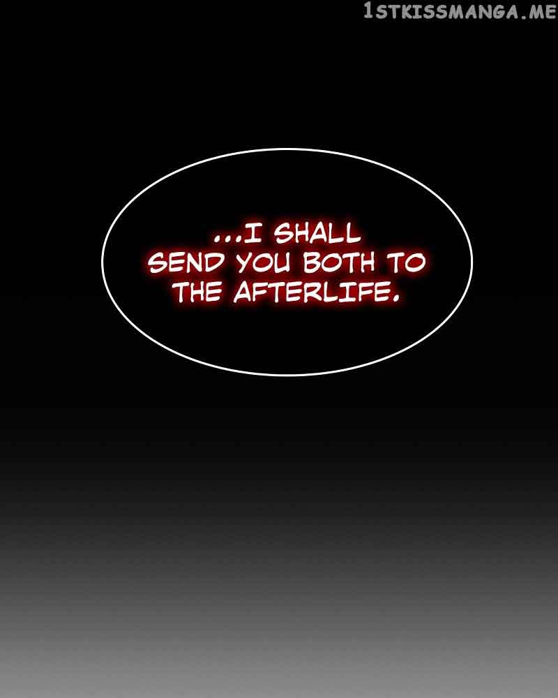 Please, Let Me Return Home Chapter 73 136 24
