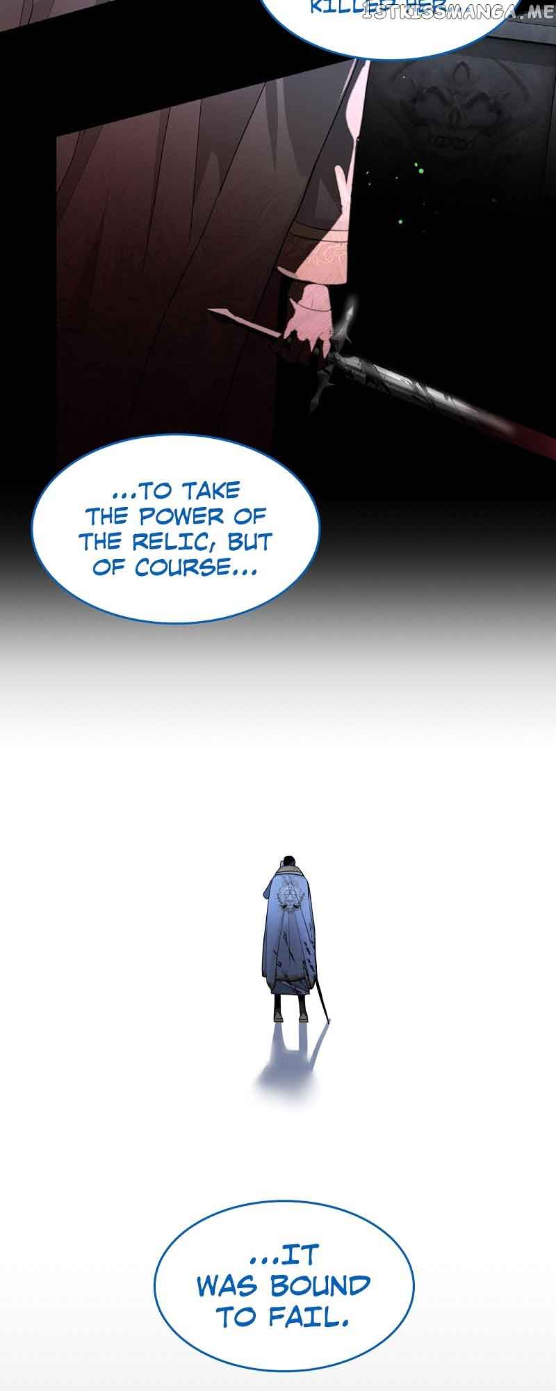 Please, Let Me Return Home Chapter 73 140 28
