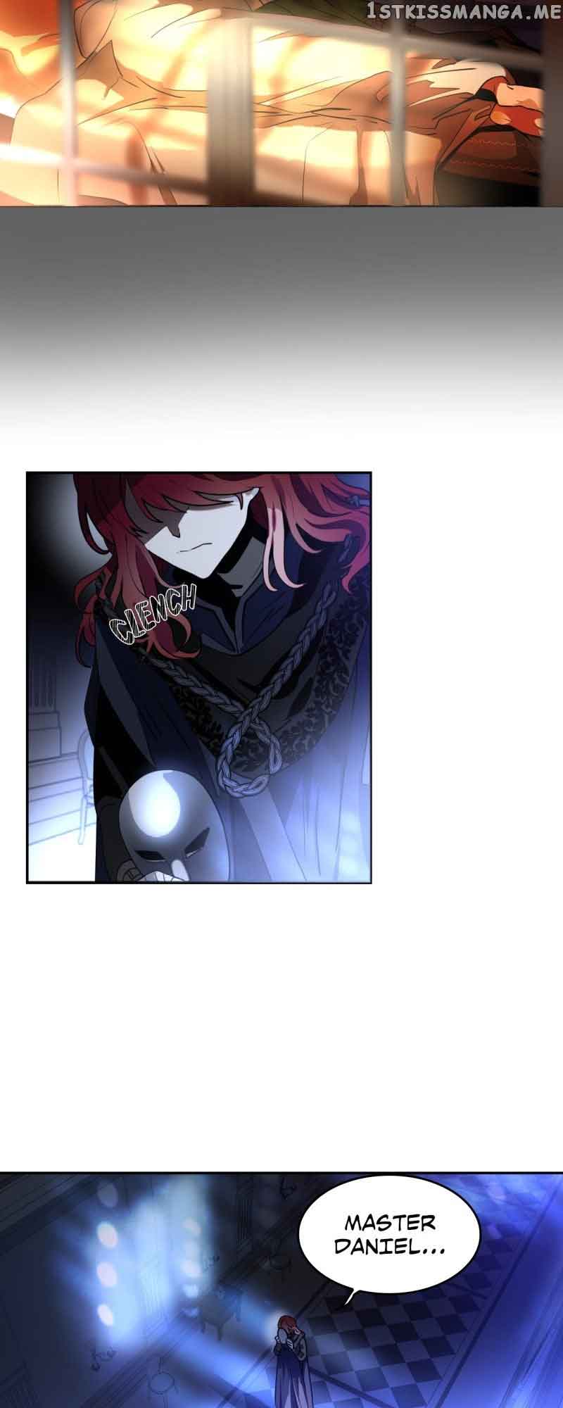 Please, Let Me Return Home Chapter 74 119 07
