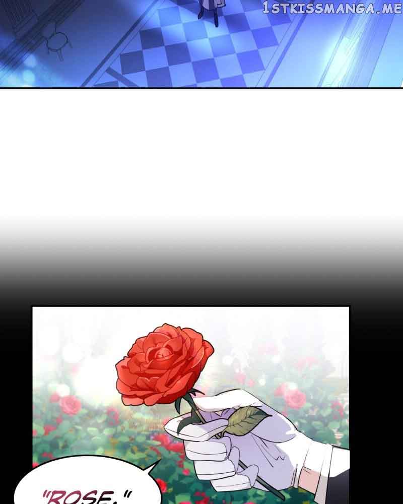 Please, Let Me Return Home Chapter 74 120 08
