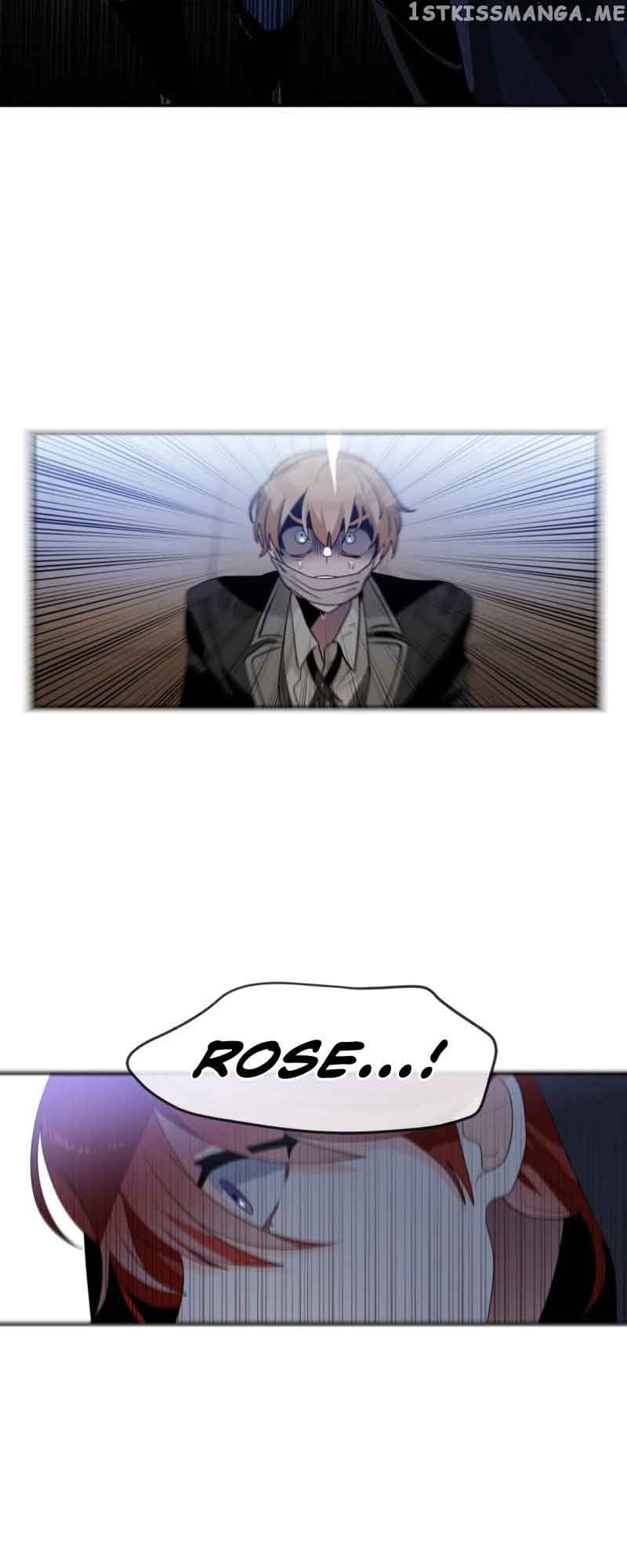 Please, Let Me Return Home Chapter 74 134 22