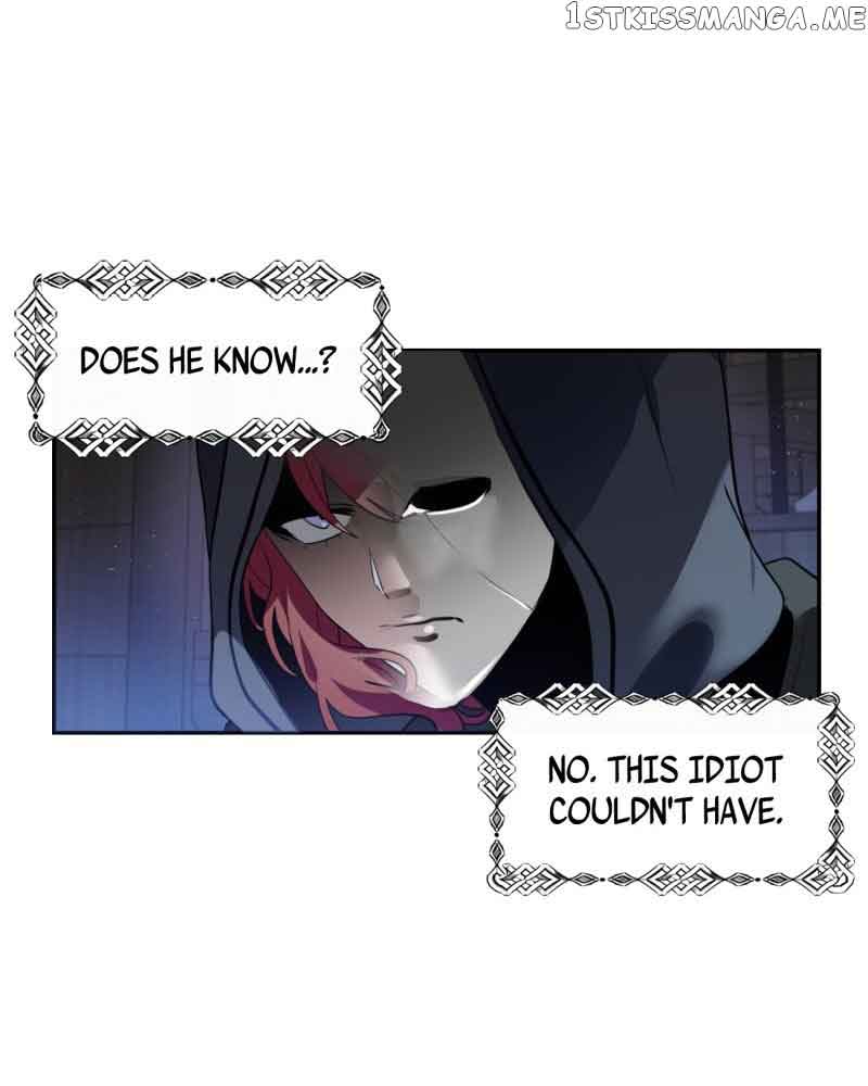 Please, Let Me Return Home Chapter 74 136 24