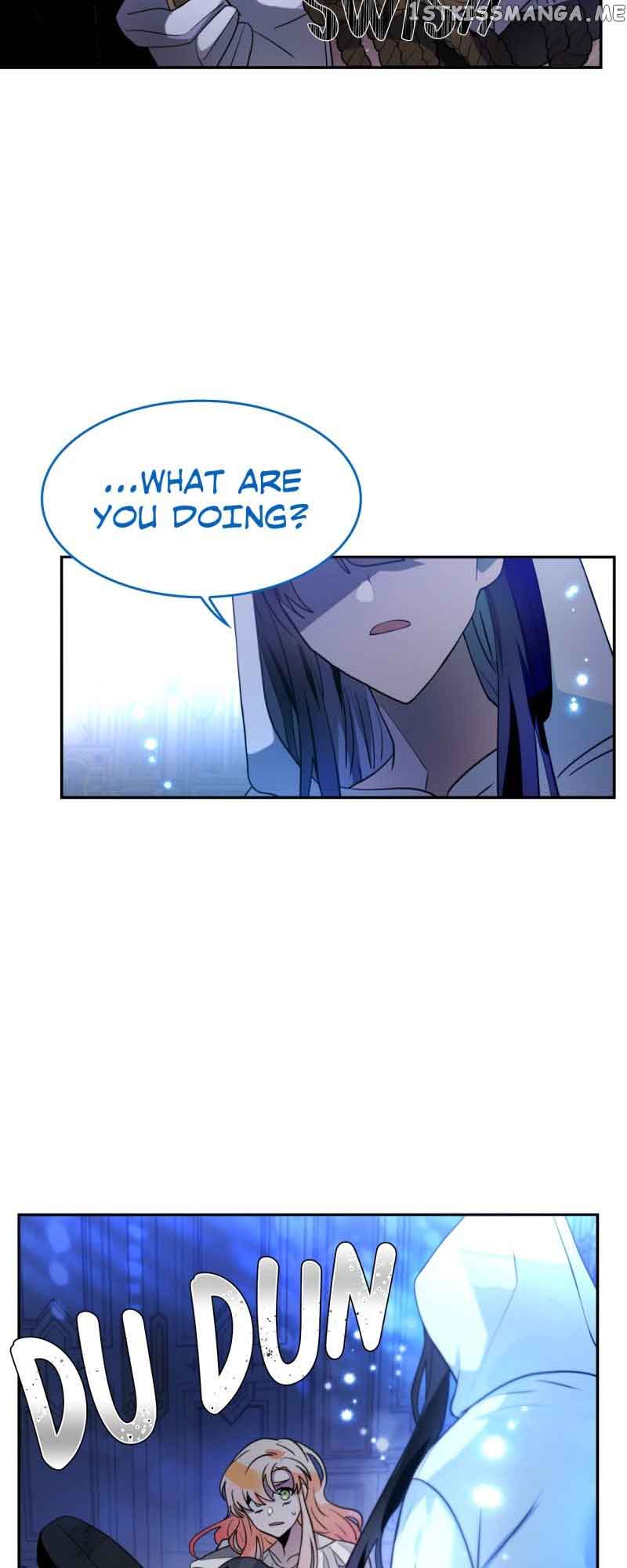 Please, Let Me Return Home Chapter 74 139 27