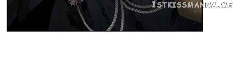 Please, Let Me Return Home Chapter 75 131 07