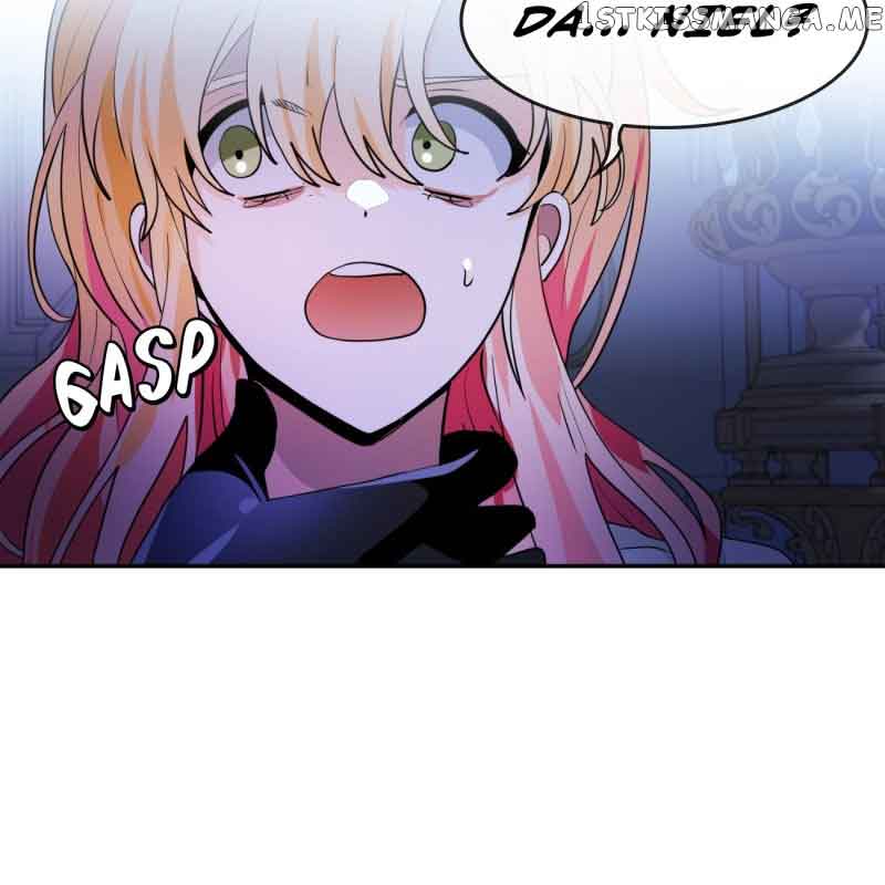 Please, Let Me Return Home Chapter 75 138 14