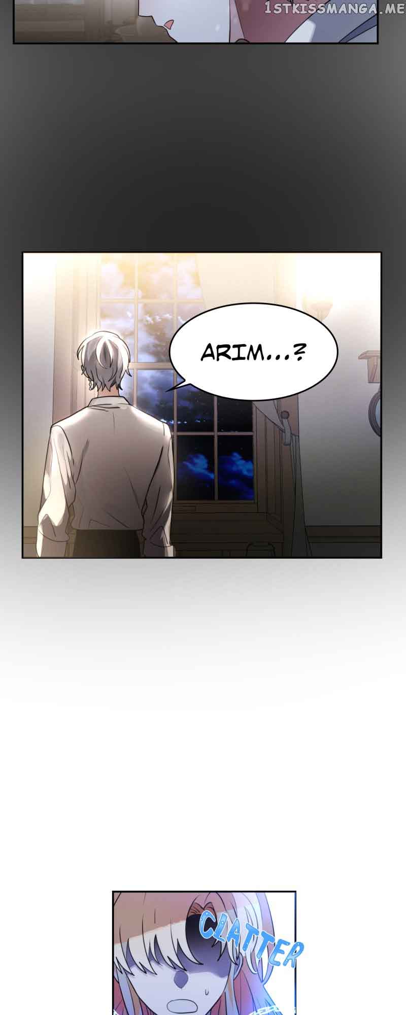 Please, Let Me Return Home Chapter 76 133 18