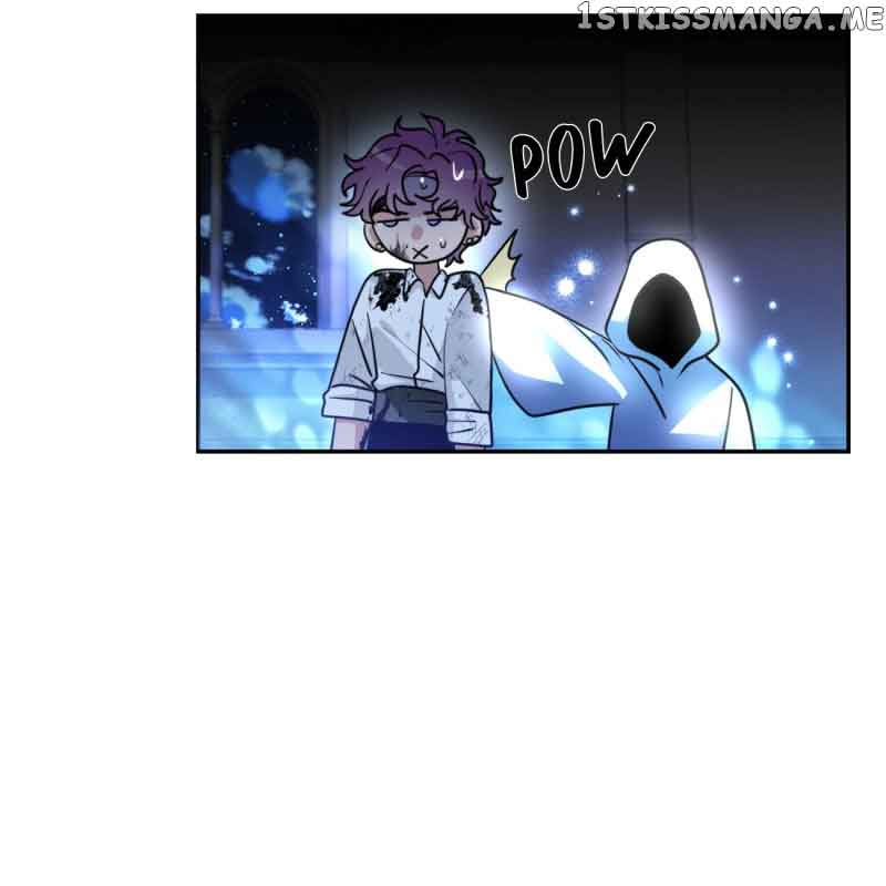 Please, Let Me Return Home Chapter 76 141 26