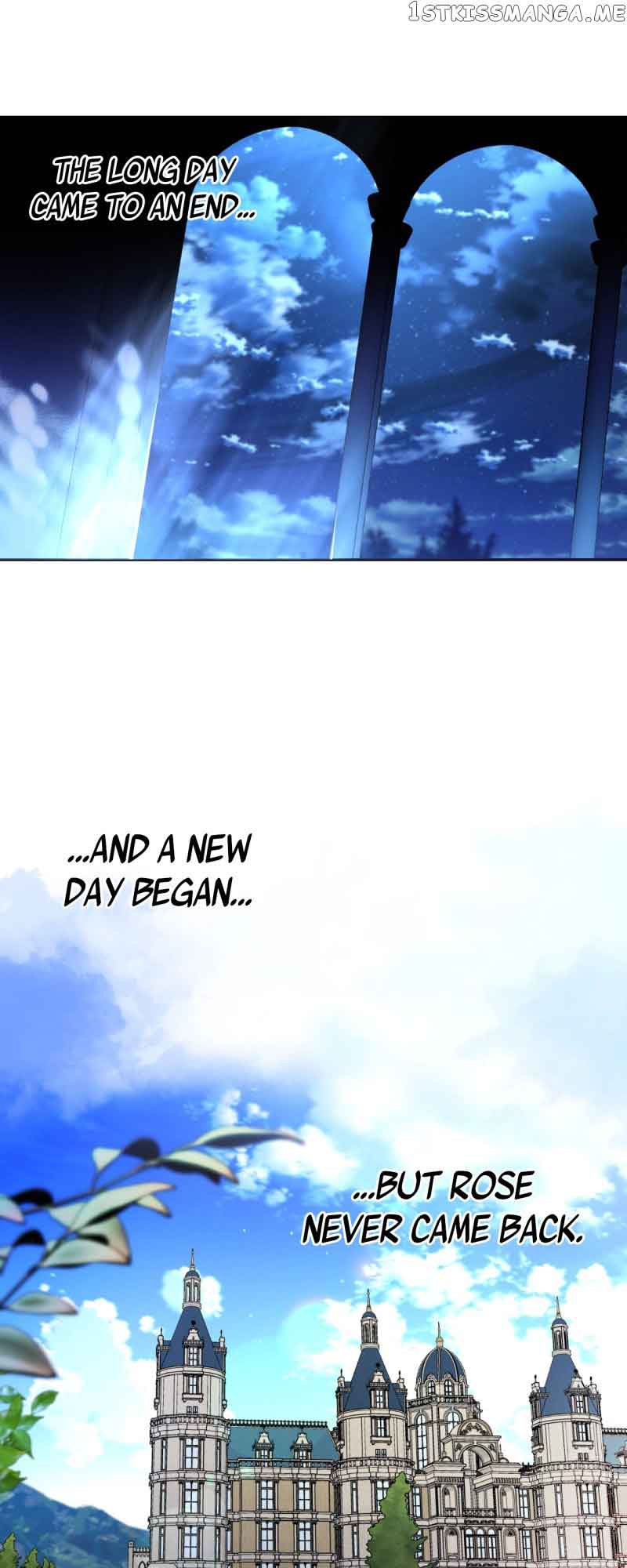 Please, Let Me Return Home Chapter 76 142 27