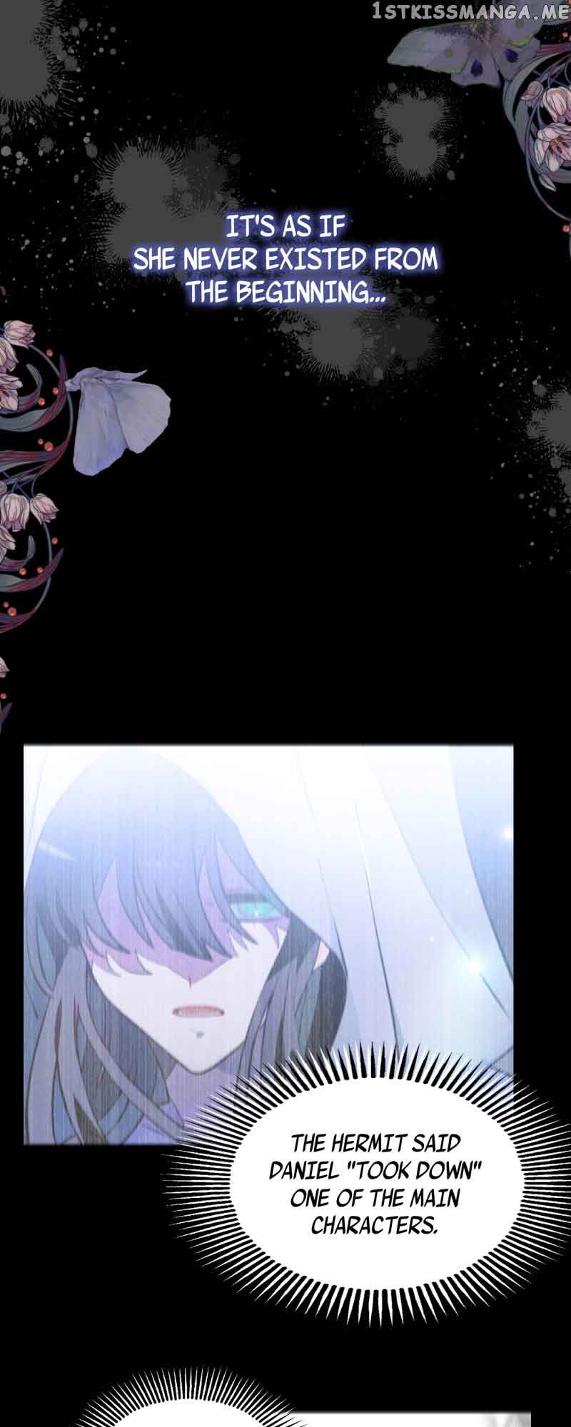Please, Let Me Return Home Chapter 77 136 12