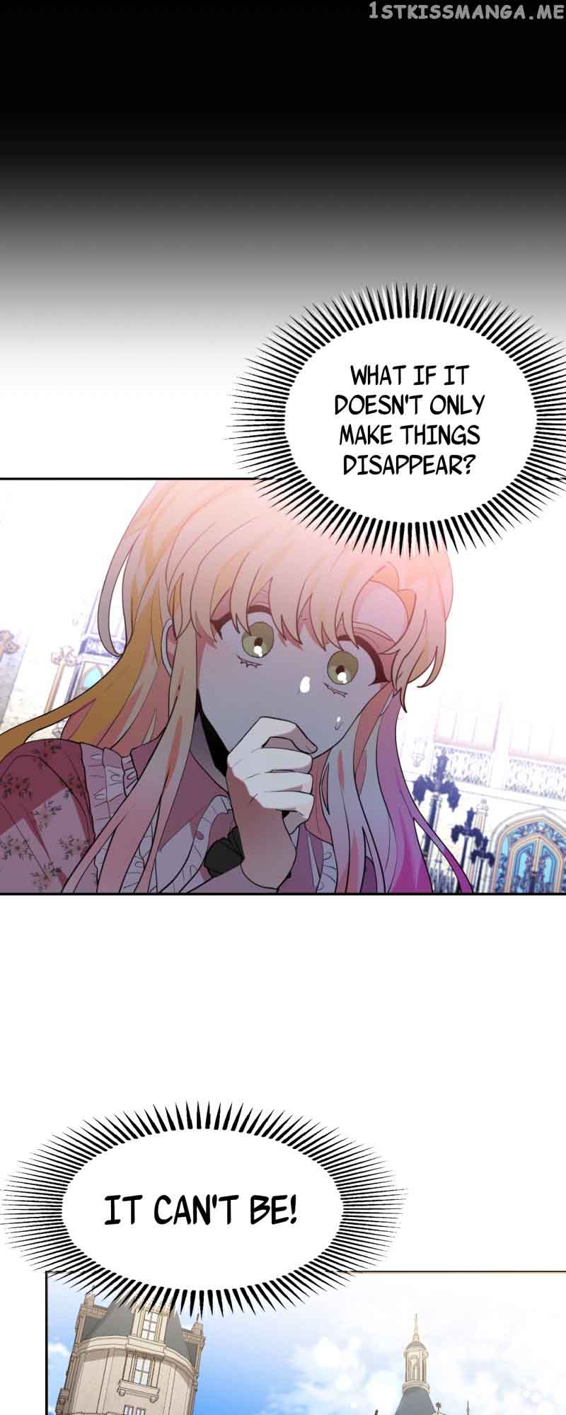 Please, Let Me Return Home Chapter 77 139 15