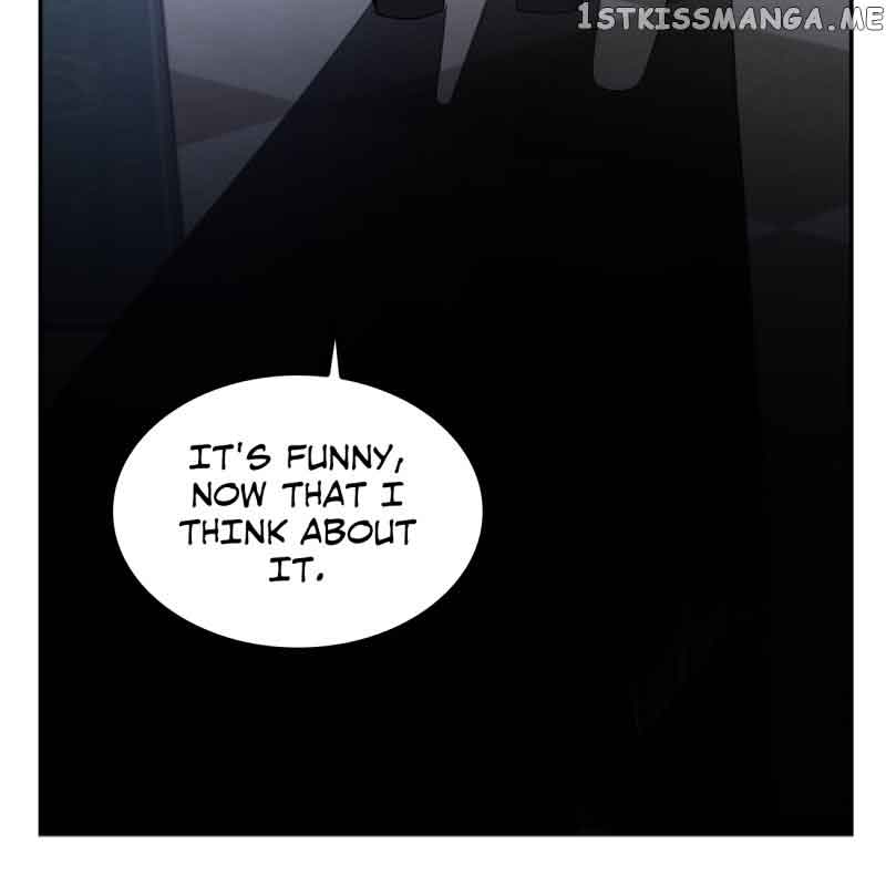 Please, Let Me Return Home Chapter 77 151 27