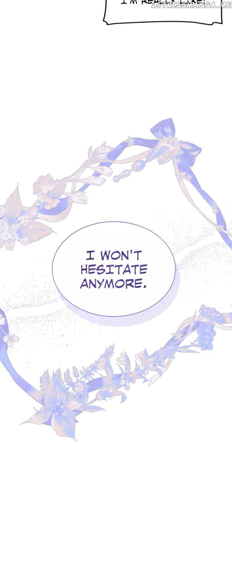 Please, Let Me Return Home Chapter 77 160 36