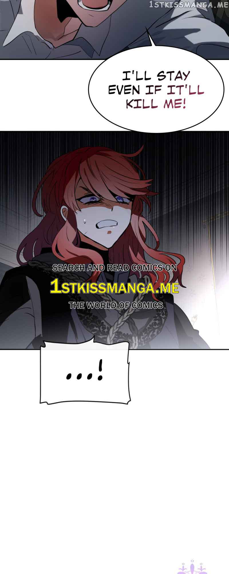 Please, Let Me Return Home Chapter 77 162 38