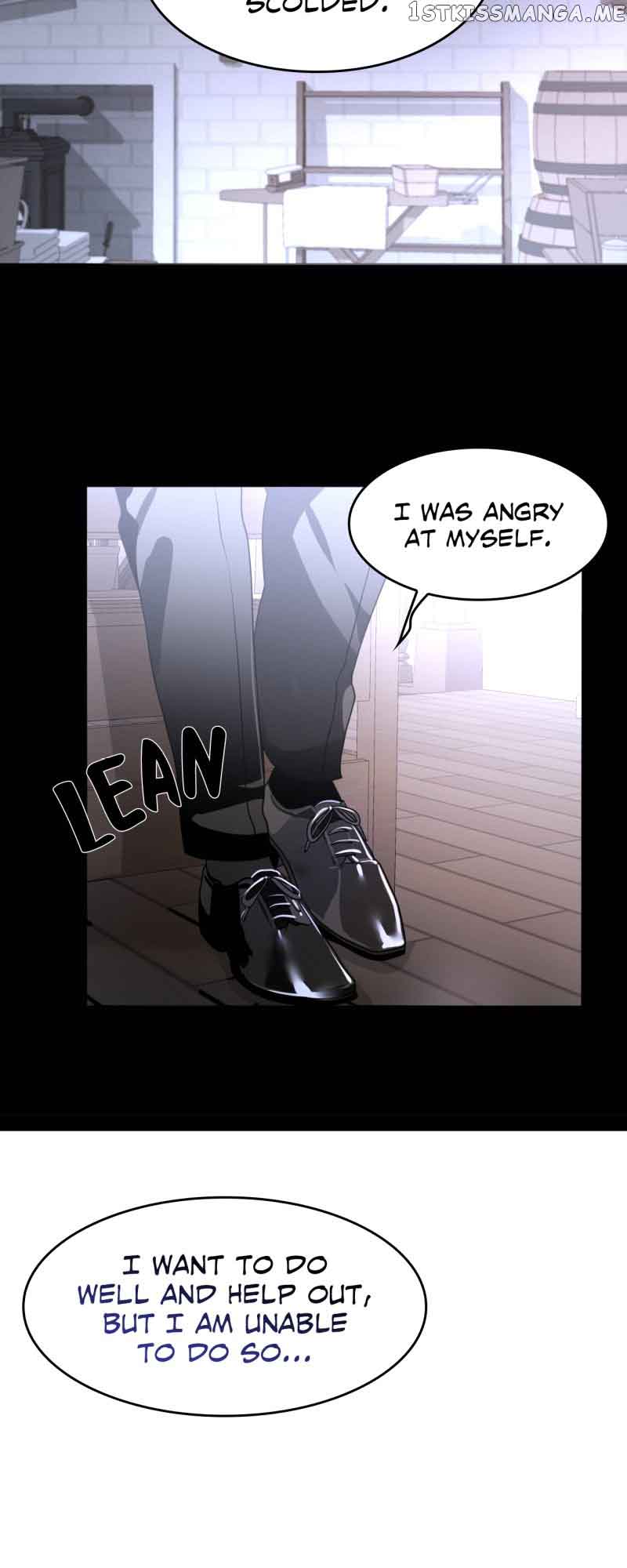 Please, Let Me Return Home Chapter 78 139 06