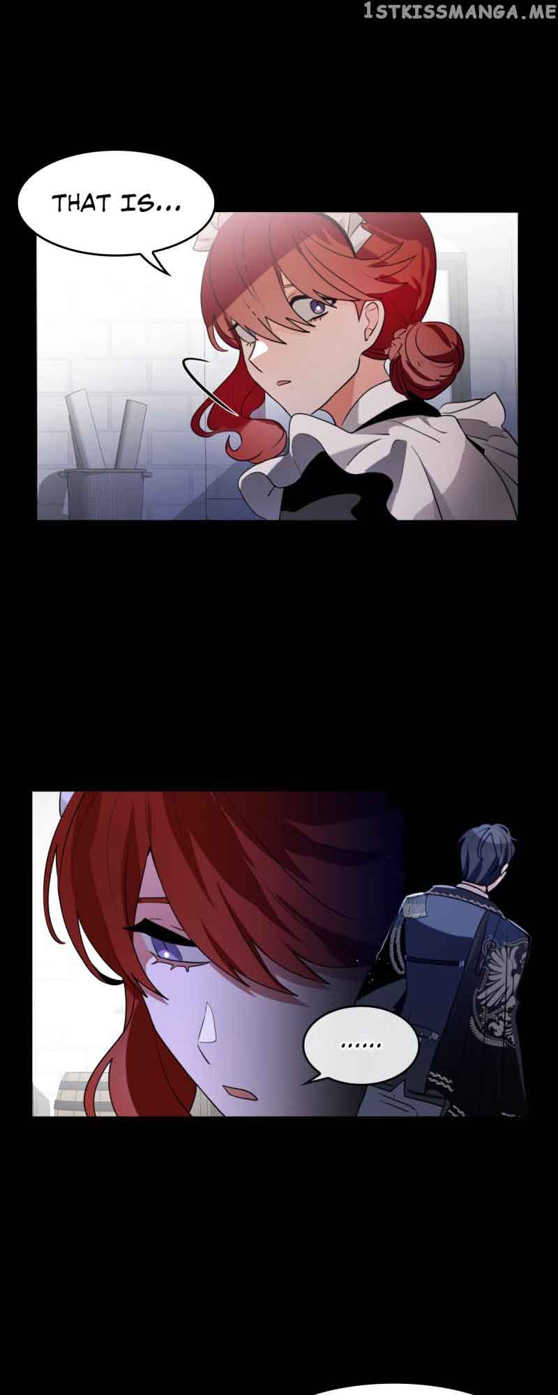 Please, Let Me Return Home Chapter 78 141 08