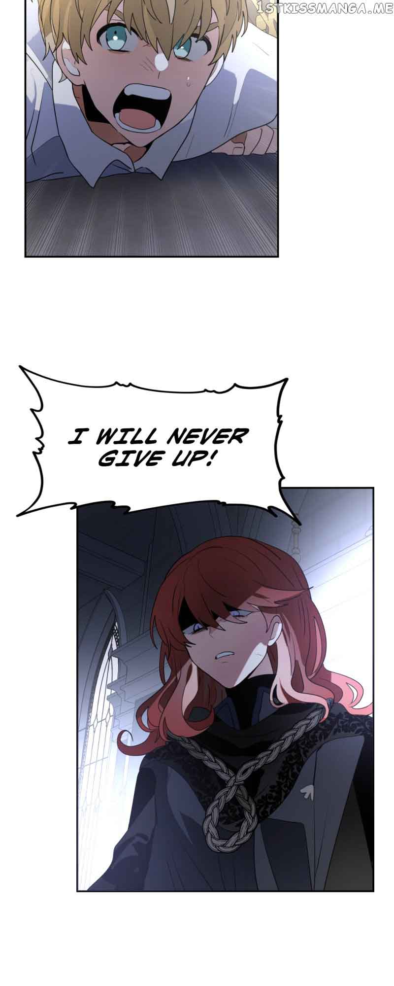 Please, Let Me Return Home Chapter 78 145 12