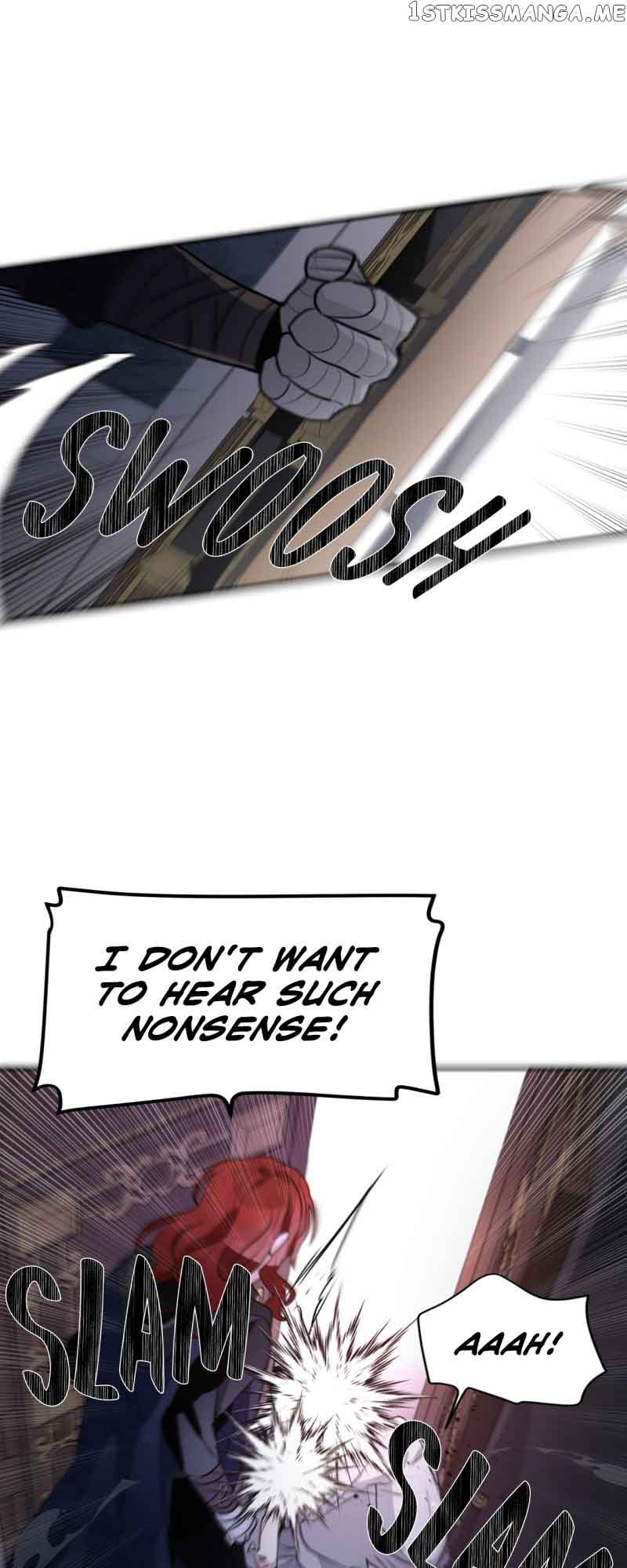 Please, Let Me Return Home Chapter 78 146 13