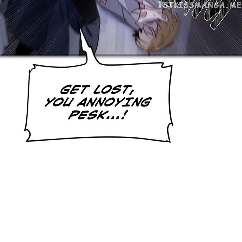 Please, Let Me Return Home Chapter 78 147 14
