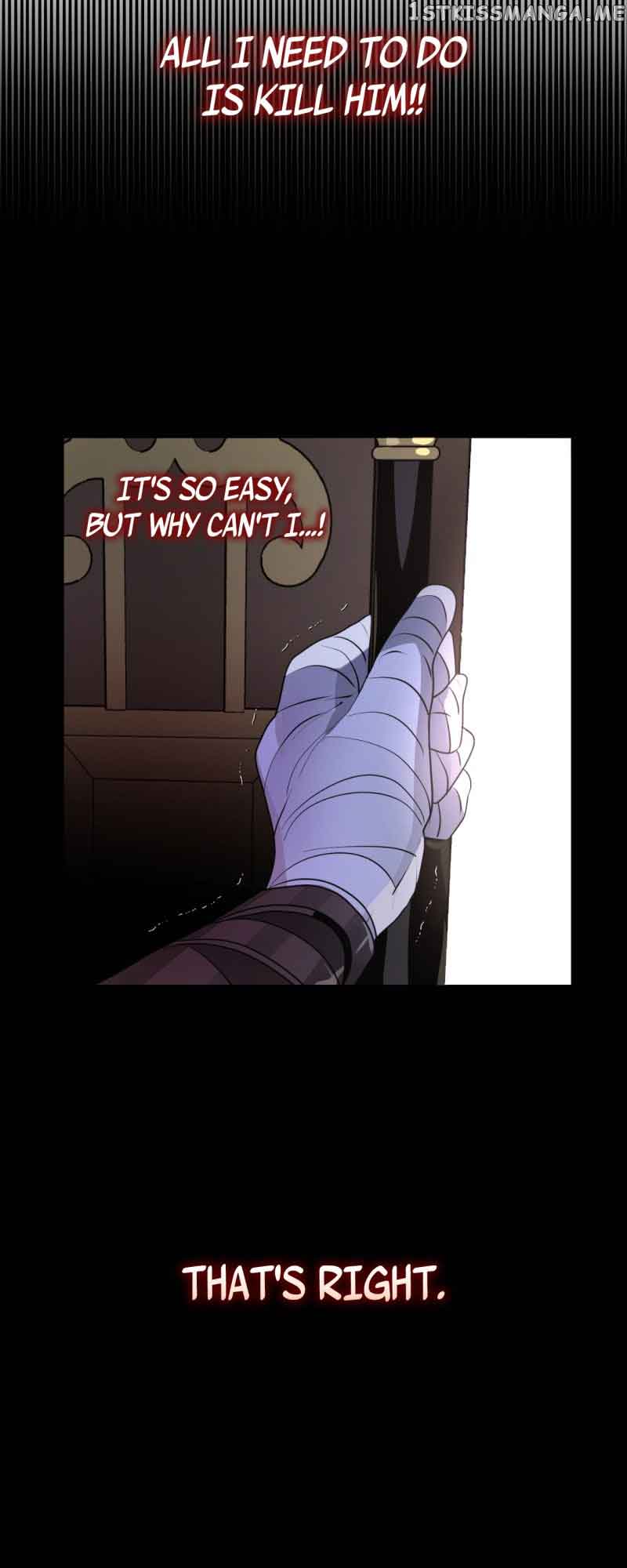 Please, Let Me Return Home Chapter 78 149 16
