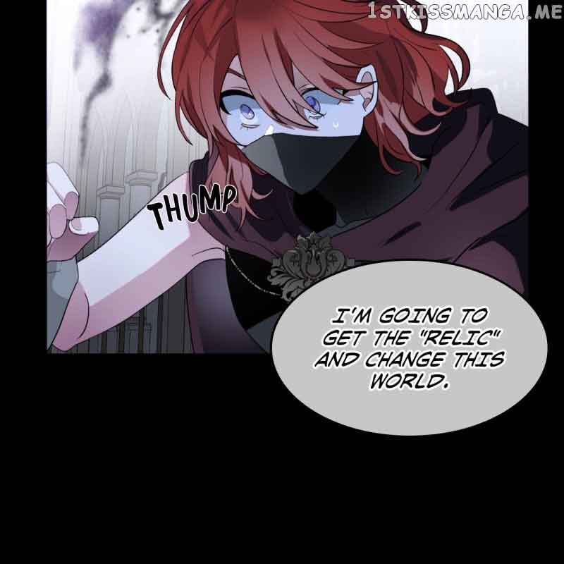 Please, Let Me Return Home Chapter 78 161 28