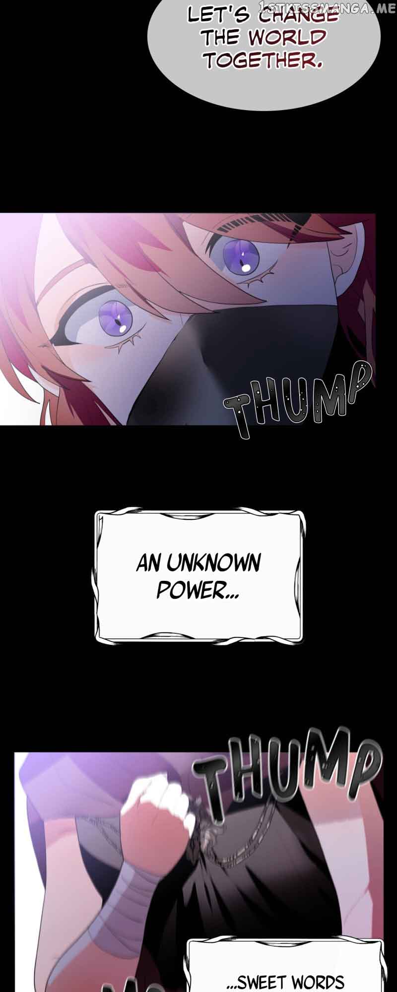 Please, Let Me Return Home Chapter 78 163 30