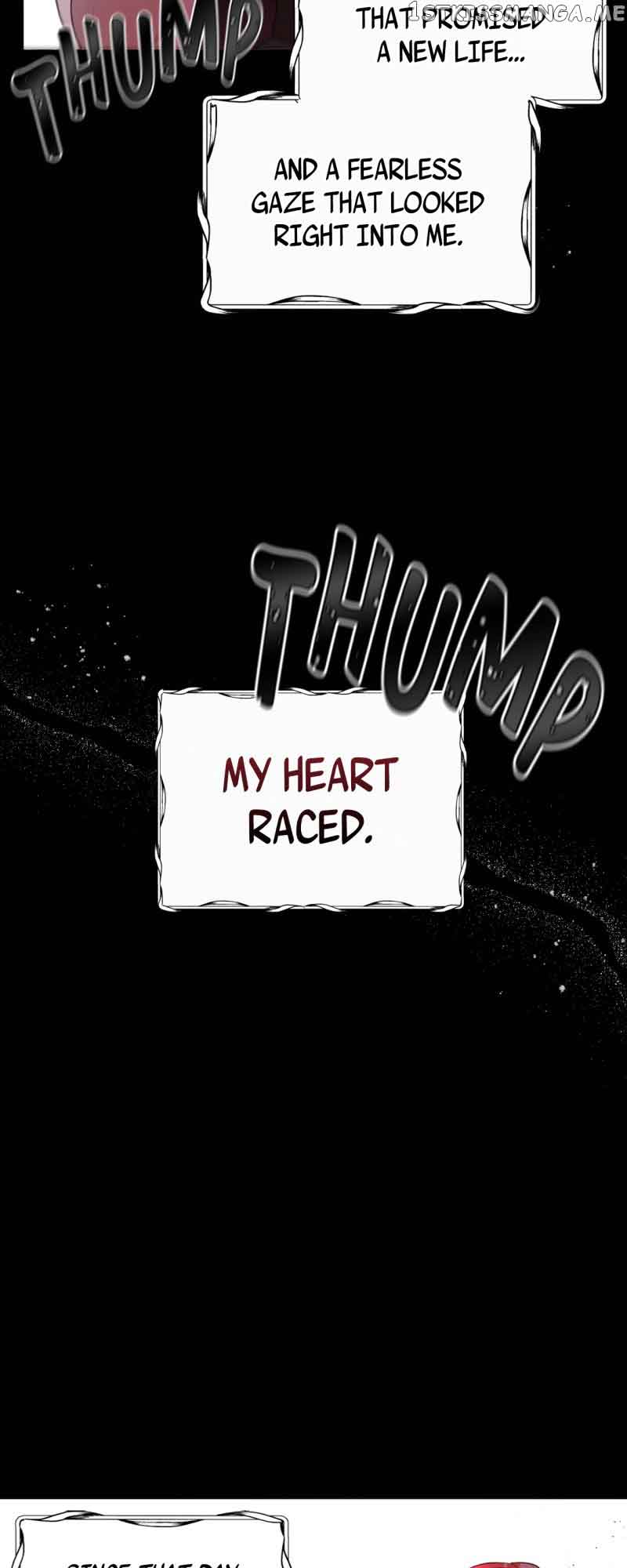 Please, Let Me Return Home Chapter 78 164 31