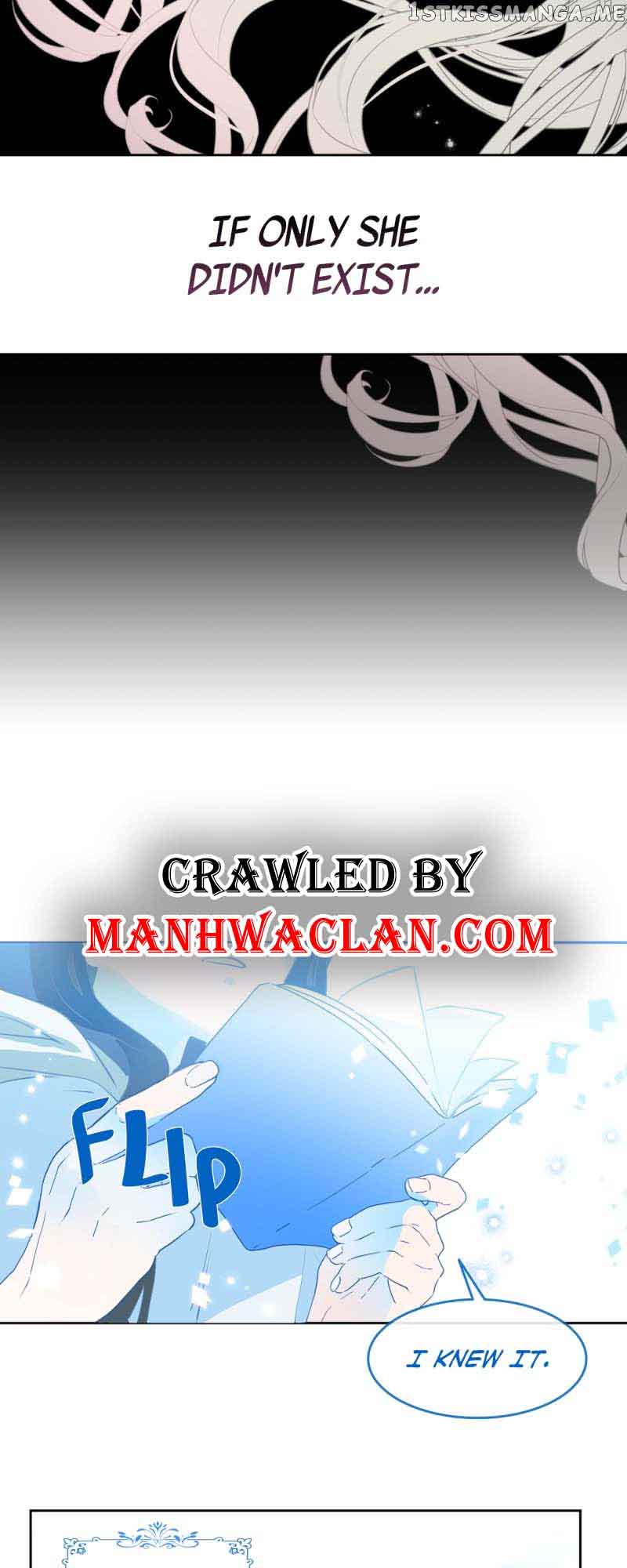 Please, Let Me Return Home Chapter 78 173 40