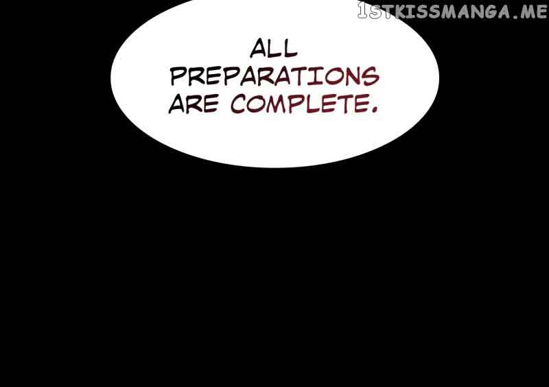 Please, Let Me Return Home Chapter 79 140 07