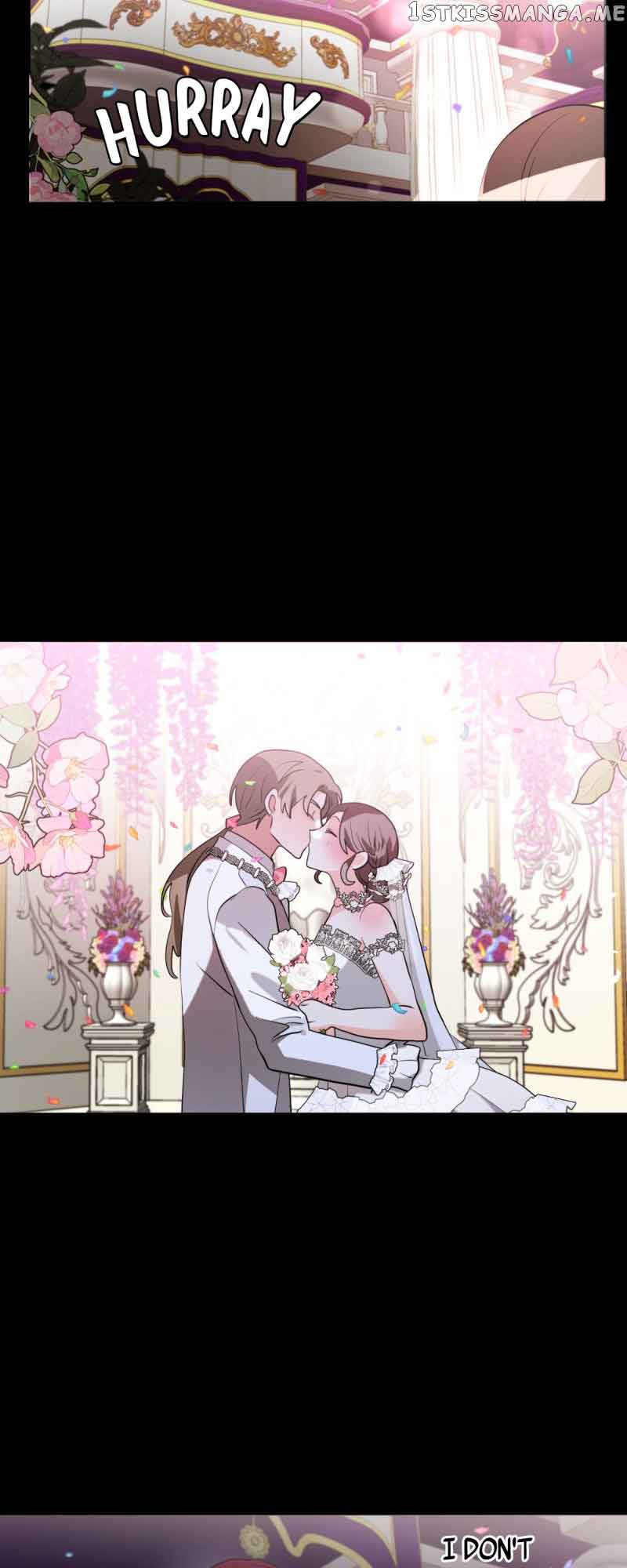 Please, Let Me Return Home Chapter 79 145 12