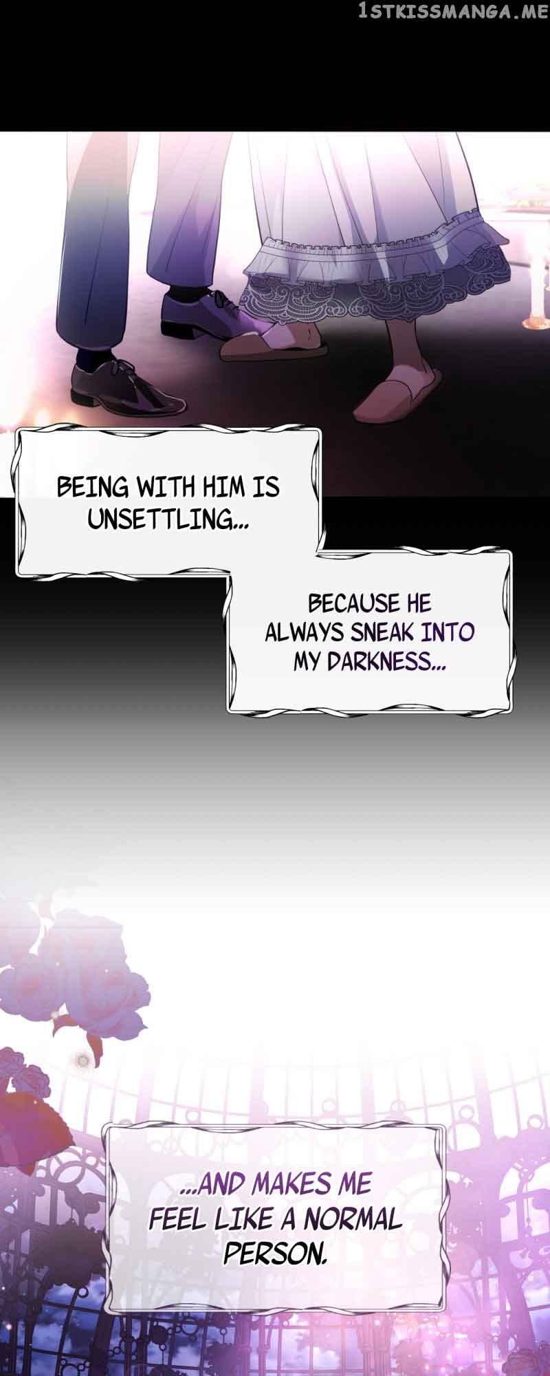 Please, Let Me Return Home Chapter 79 153 20