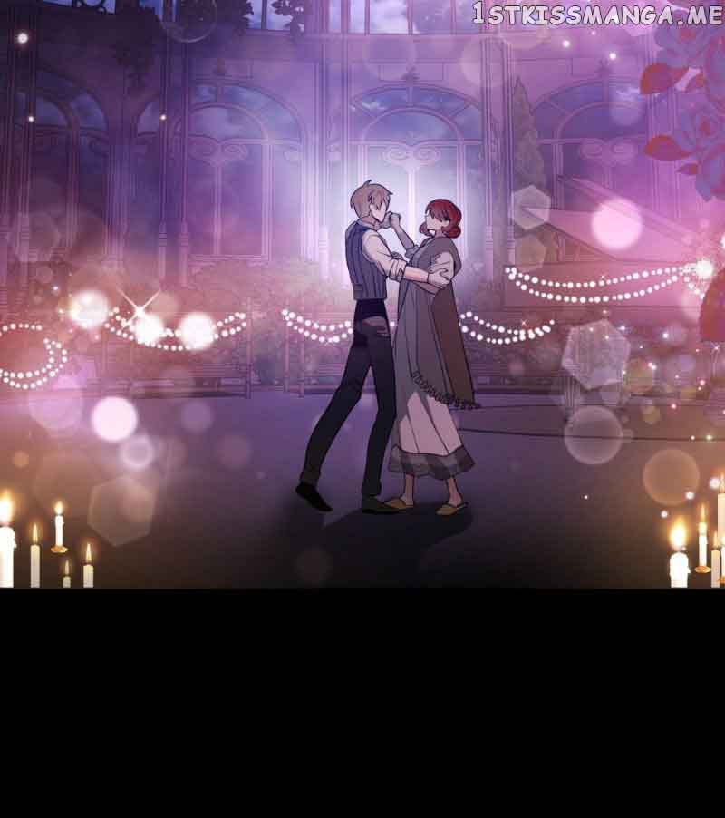 Please, Let Me Return Home Chapter 79 154 21