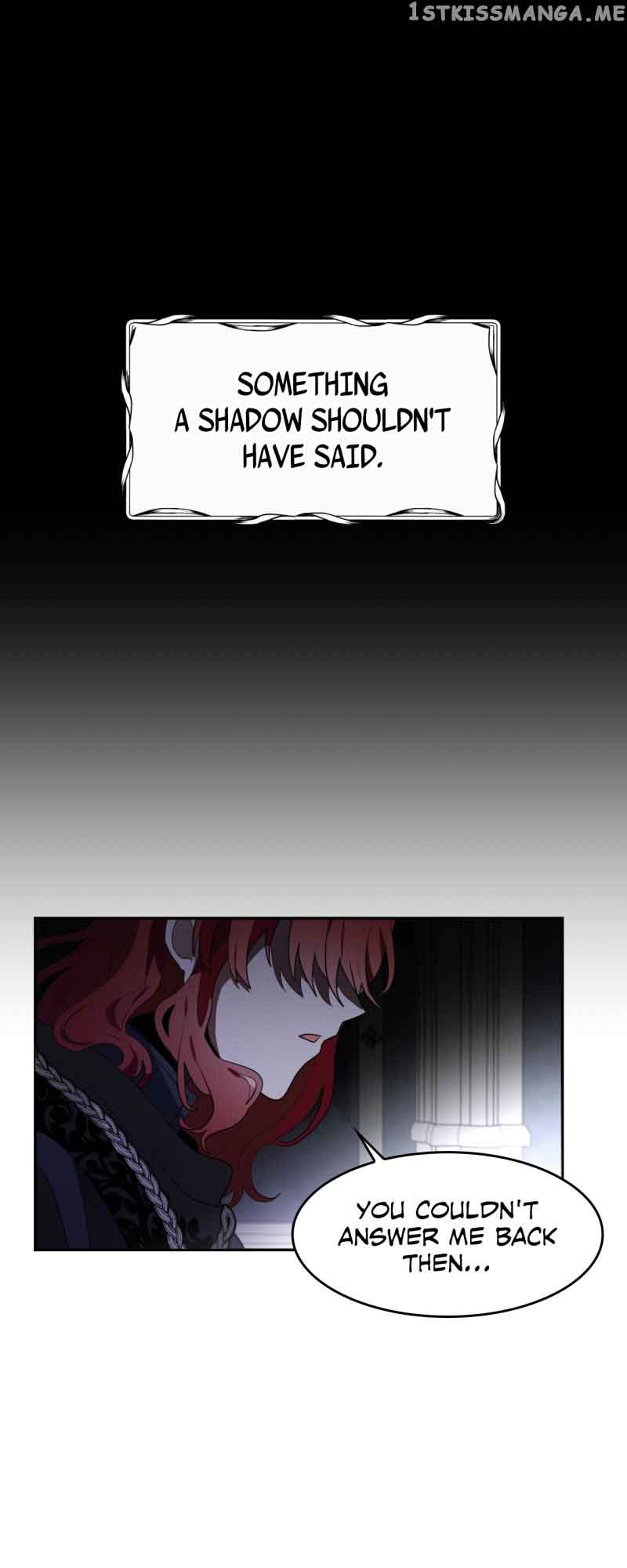 Please, Let Me Return Home Chapter 79 156 23