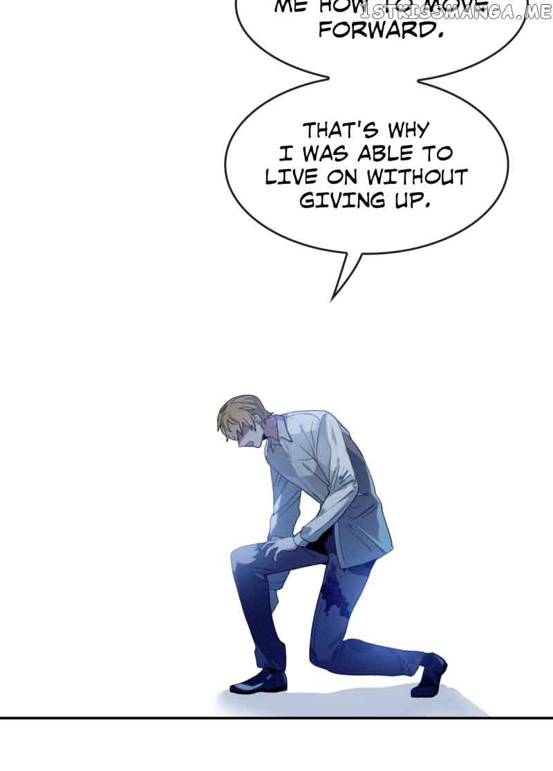 Please, Let Me Return Home Chapter 79 161 28