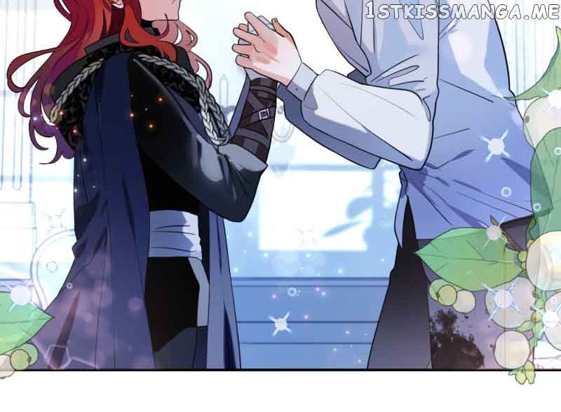 Please, Let Me Return Home Chapter 80 140 07
