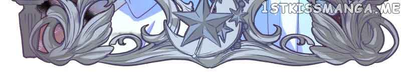 Please, Let Me Return Home Chapter 80 154 21