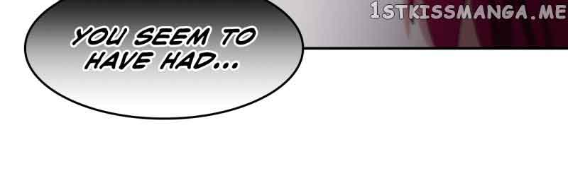 Please, Let Me Return Home Chapter 80 168 35