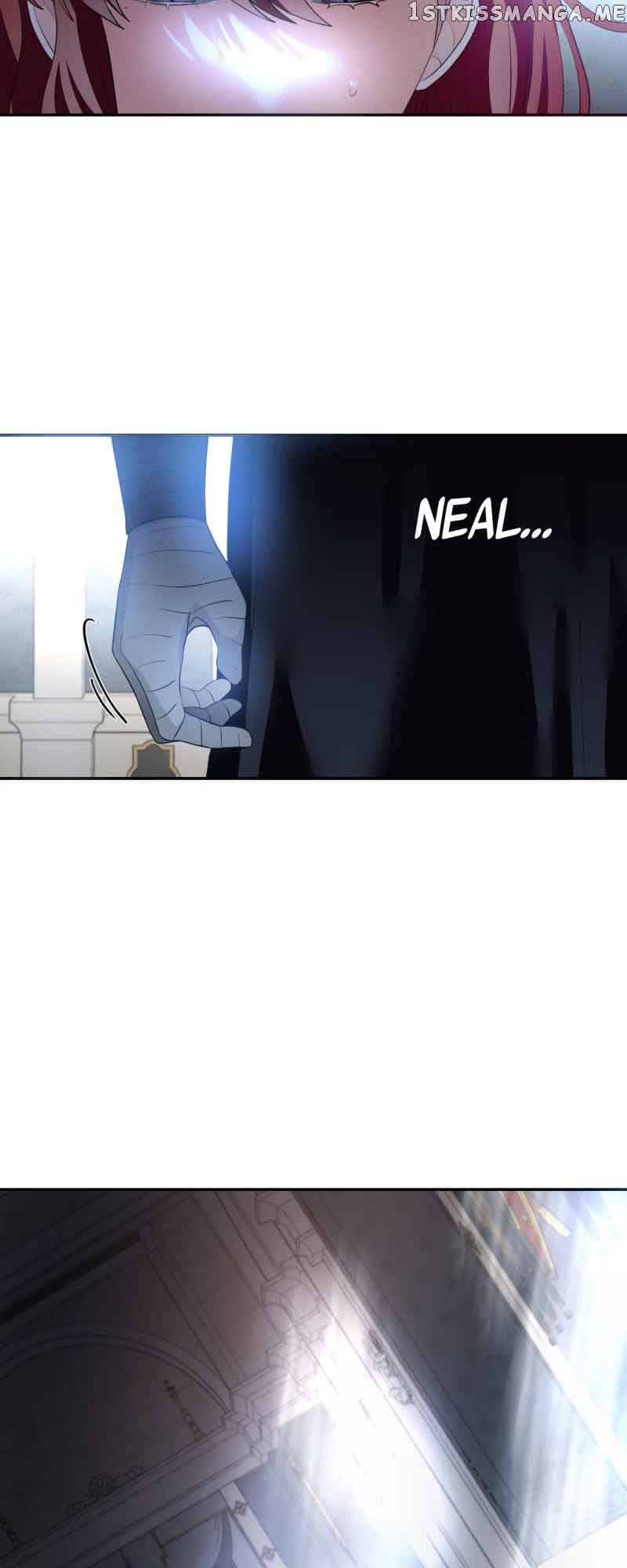 Please, Let Me Return Home Chapter 80 174 41