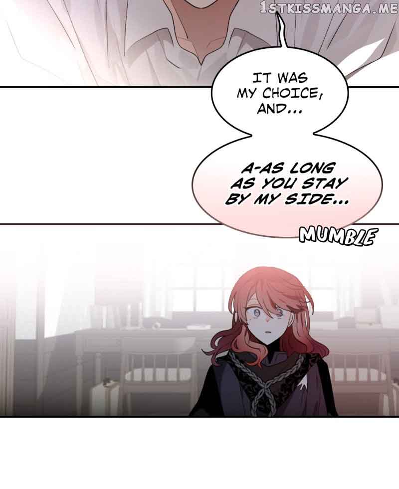 Please, Let Me Return Home Chapter 81 140 07