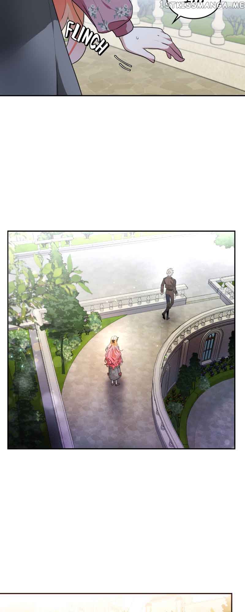 Please, Let Me Return Home Chapter 81 164 31
