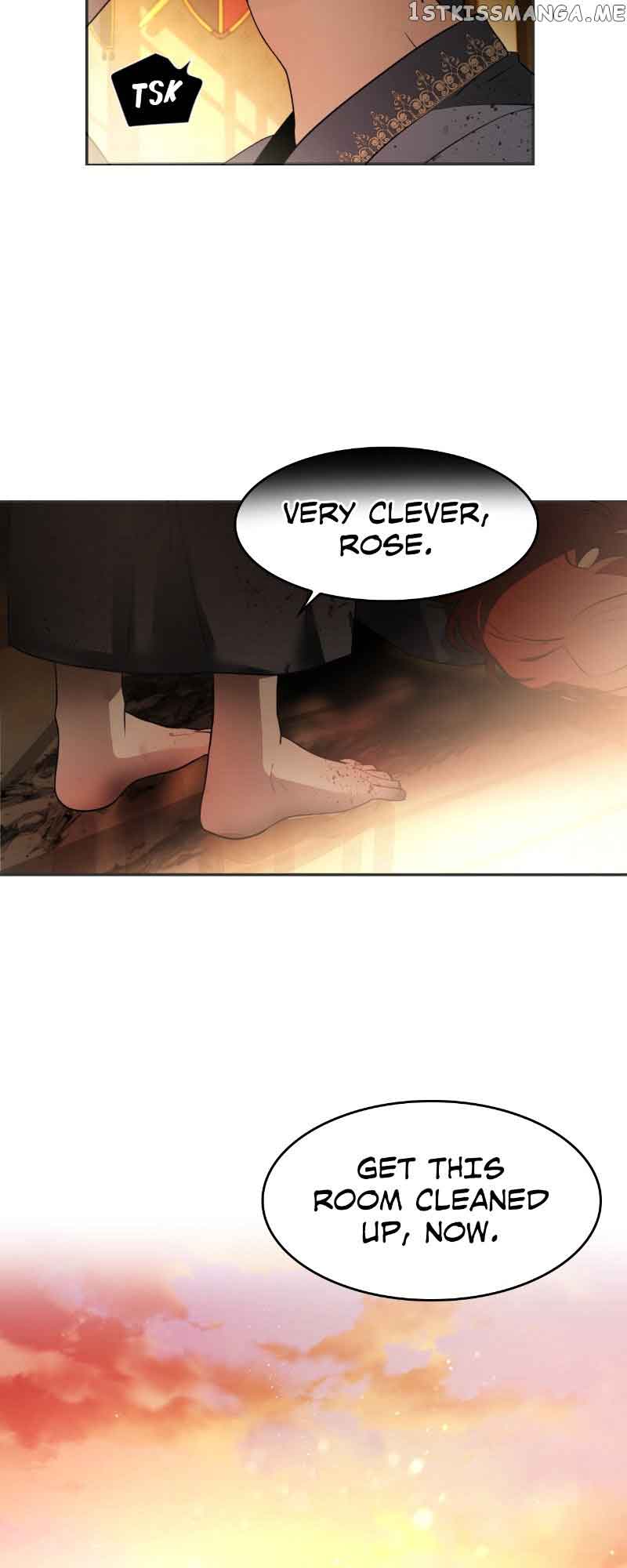 Please, Let Me Return Home Chapter 82 148 03