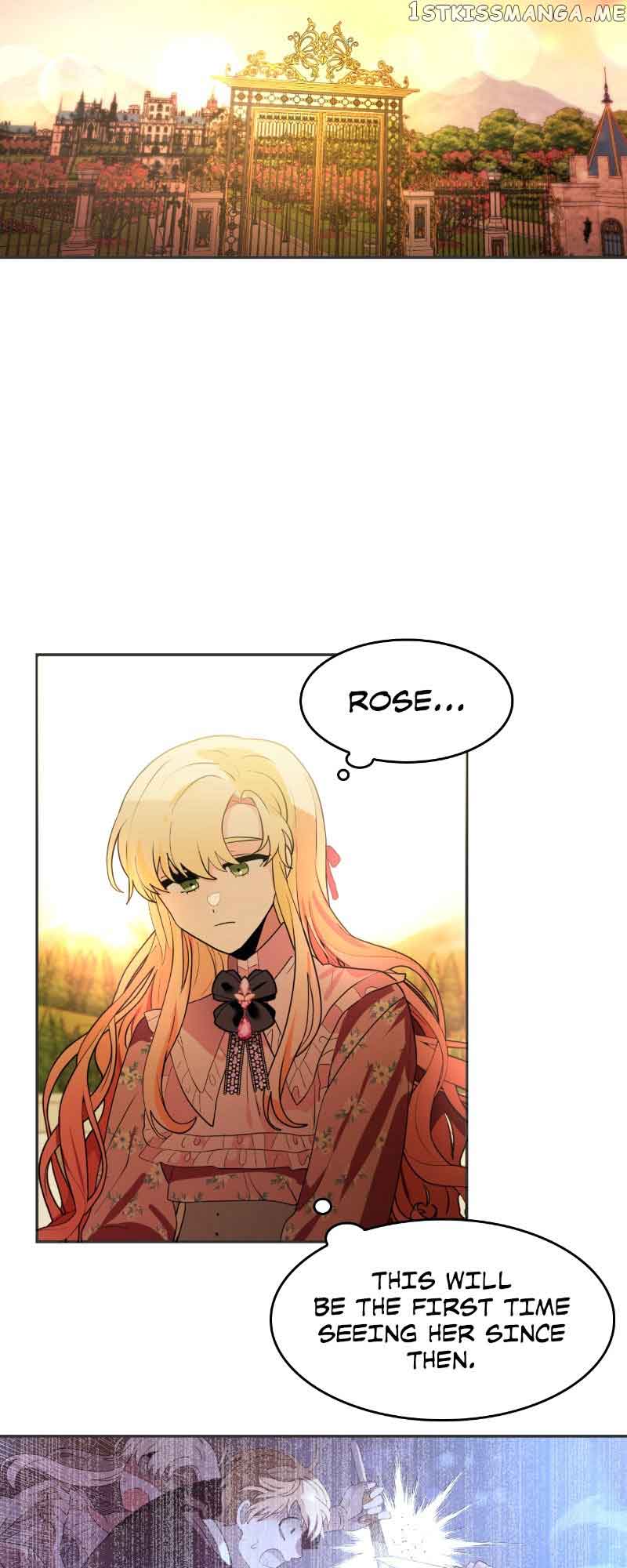 Please, Let Me Return Home Chapter 82 149 04