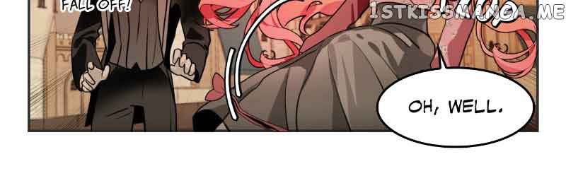 Please, Let Me Return Home Chapter 82 152 07