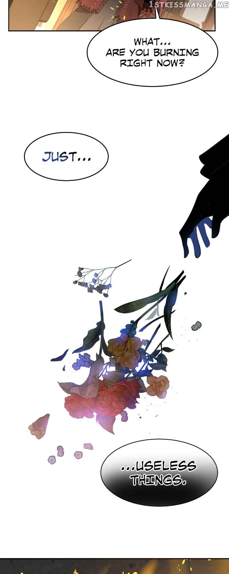 Please, Let Me Return Home Chapter 82 163 18