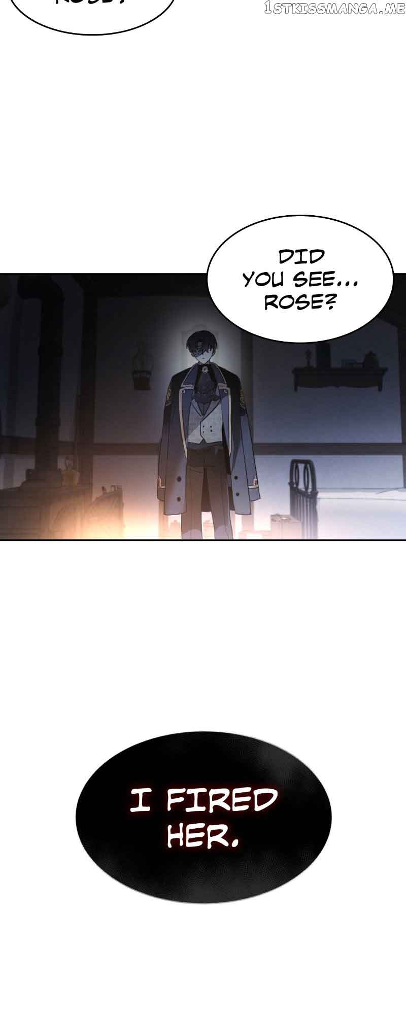 Please, Let Me Return Home Chapter 82 165 20