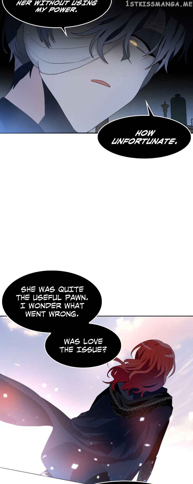 Please, Let Me Return Home Chapter 82 171 26