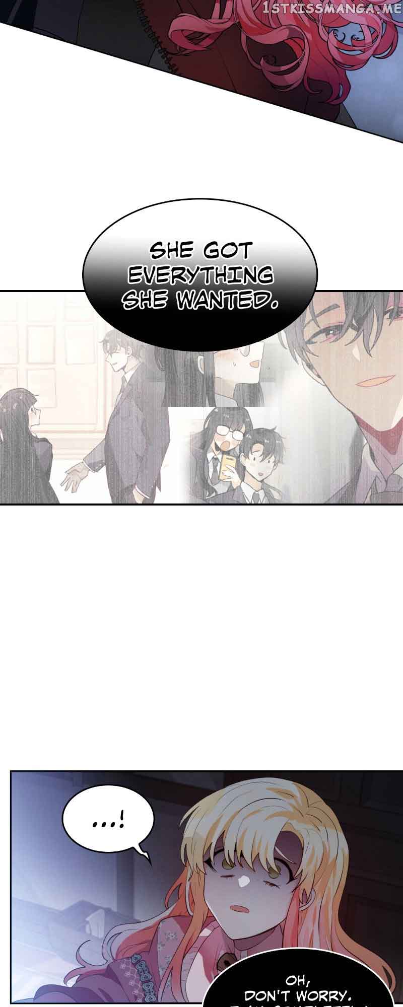 Please, Let Me Return Home Chapter 82 175 30