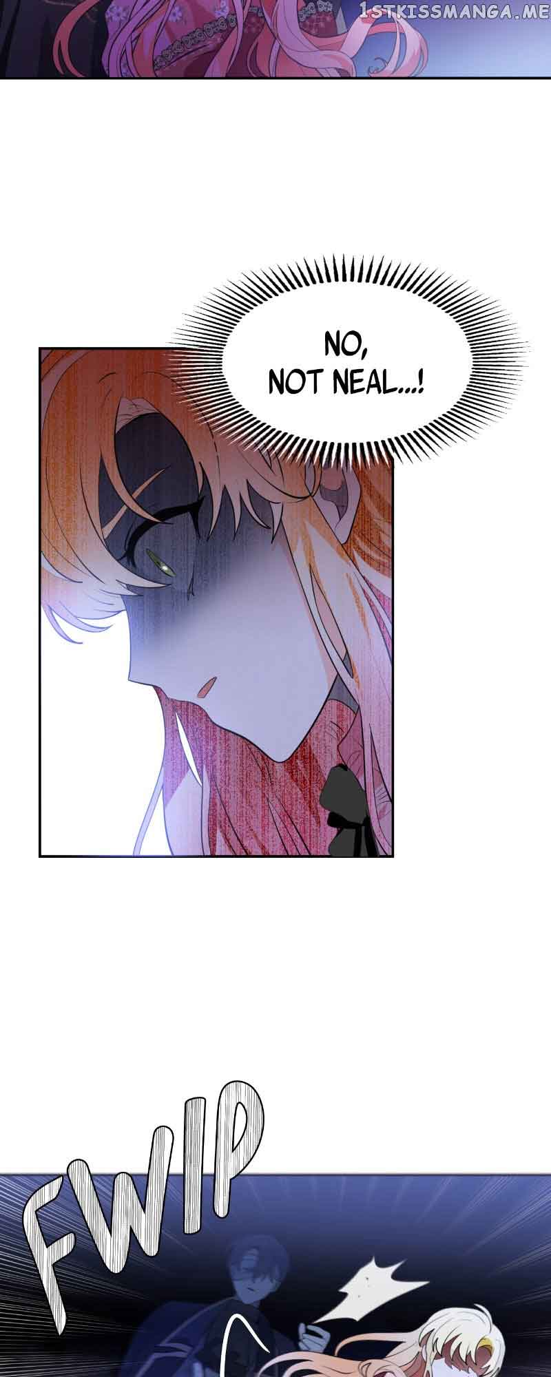 Please, Let Me Return Home Chapter 82 177 32